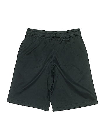 Under Armour Athletic Shorts (view 2)