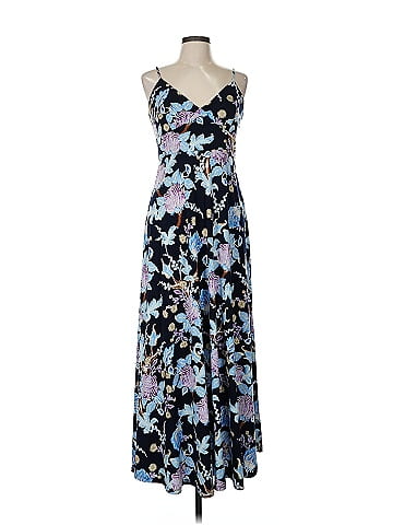 Vince Camuto Cocktail Dress (view 1)