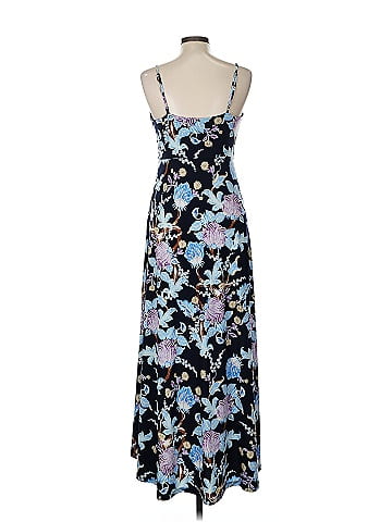 Vince Camuto Cocktail Dress (view 2)
