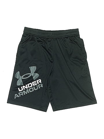 Under Armour Athletic Shorts (view 1)