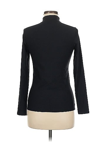Under Armour Long Sleeve Turtleneck (view 2)
