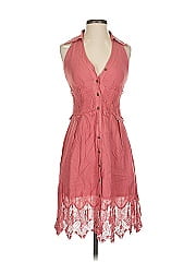 Antonio Melani Casual Dress