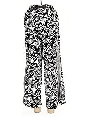 Gracia Casual Pants
