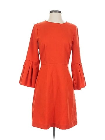 THML Casual Dress (view 1)