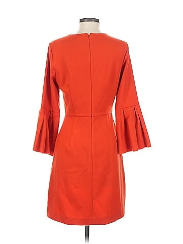 THML Casual Dress (view 2)
