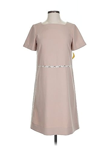 No. 21 Casual Dress (view 1)