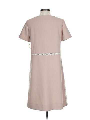 No. 21 Casual Dress (view 2)