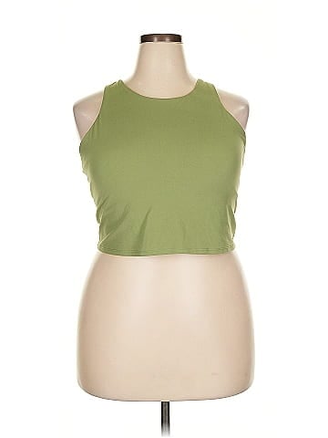 Athleta Tank Top (view 1)
