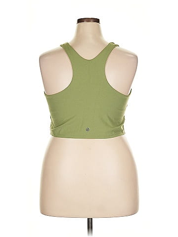 Athleta Tank Top (view 2)