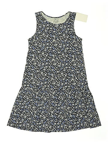 H&M Dress (view 1)