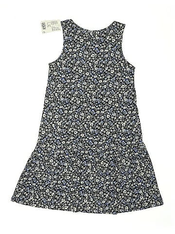 H&M Dress (view 2)