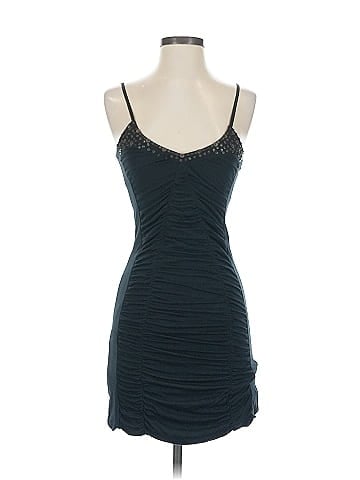 Free People Cocktail Dress (view 1)