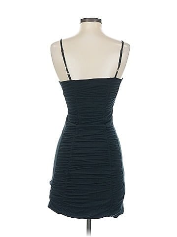 Free People Cocktail Dress (view 2)