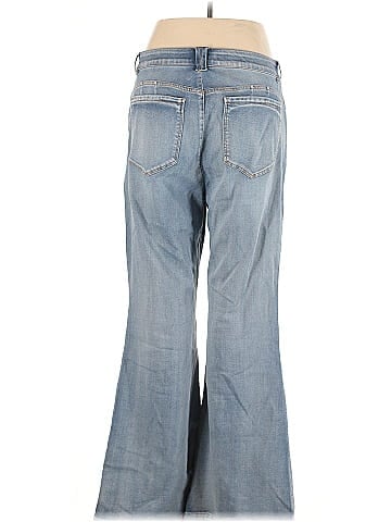 Democracy Jeans (view 2)