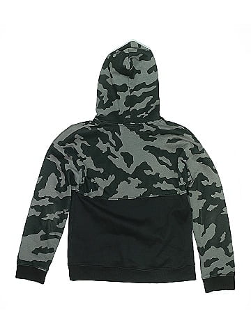 Under Armour Pullover Hoodie (view 2)