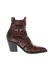 Jeffrey Campbell Boots