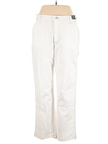 Hollister Casual Pants (view 1)