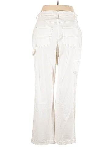 Hollister Casual Pants (view 2)