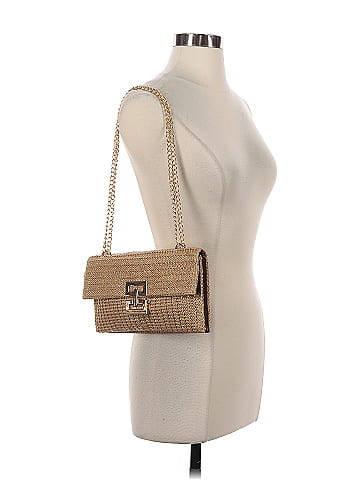 Unbranded Shoulder Bag (view 2)