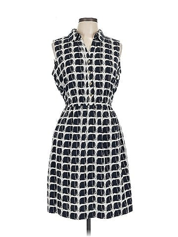 Alfani Casual Dress (view 1)