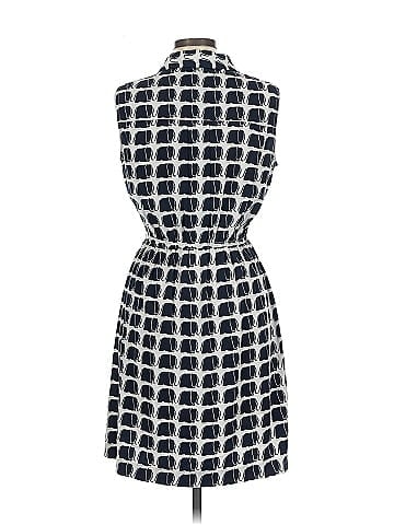 Alfani Casual Dress (view 2)
