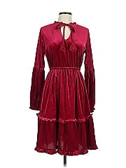 Simply Southern Cocktail Dress