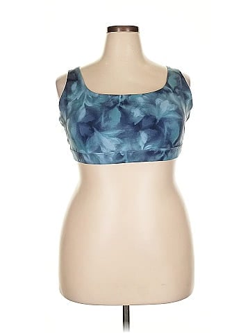 Athleta Sports Bra (view 1)