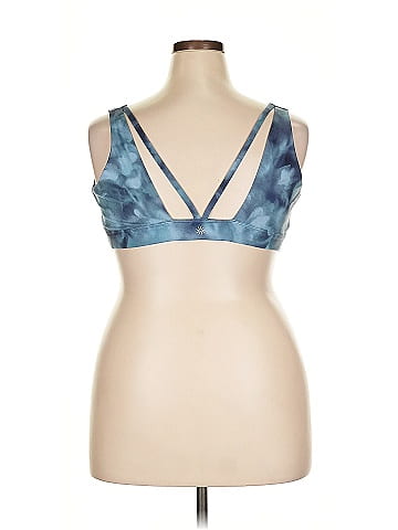 Athleta Sports Bra (view 2)
