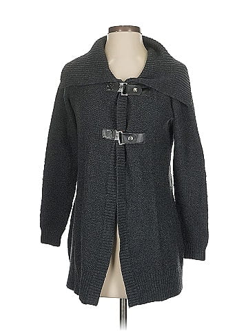 Ellen Tracy Coat (view 1)