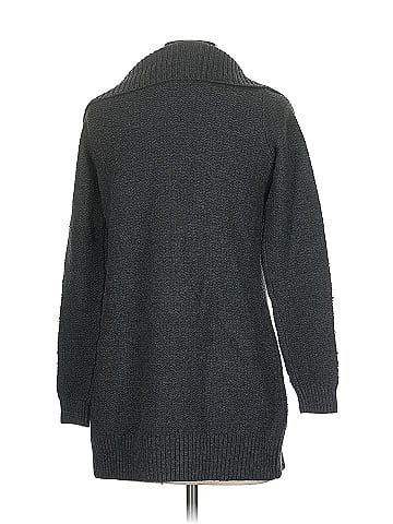 Ellen Tracy Coat (view 2)