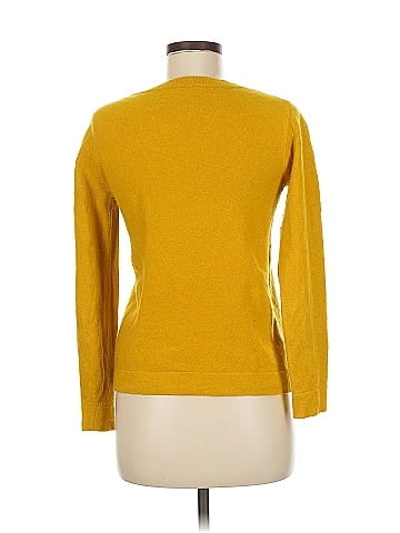 J.Crew Mercantile Pullover Sweater (view 2)