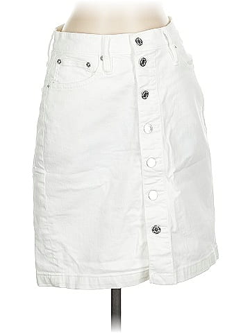 J.Crew Casual Skirt (view 1)