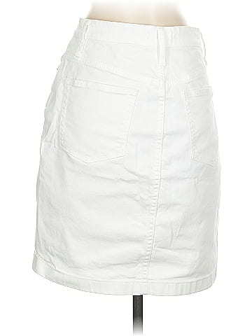 J.Crew Casual Skirt (view 2)