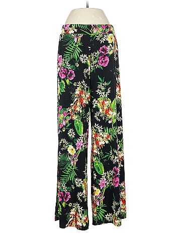 G.I.L.I. Casual Pants (view 1)