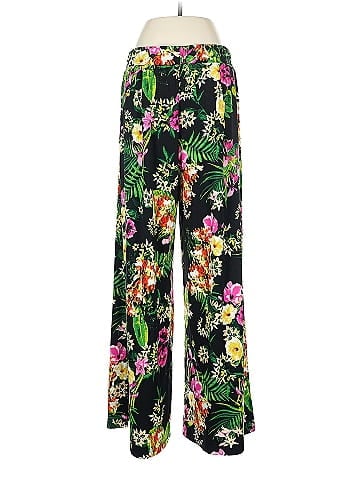 G.I.L.I. Casual Pants (view 2)