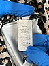 Onzie Animal Print Gold Shorts Size XS - photo 5