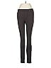 Hue Gray Active Pants Size M - photo 1