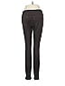 Hue Gray Active Pants Size M - photo 2