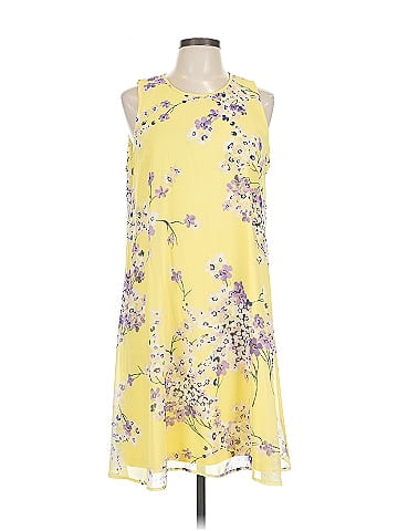 Tommy Hilfiger Cocktail Dress (view 1)
