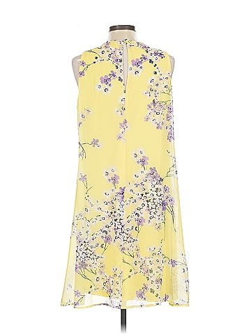 Tommy Hilfiger Cocktail Dress (view 2)
