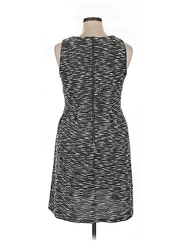 Ann Taylor LOFT Casual Dress (view 2)