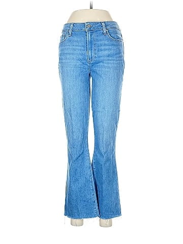 Paige Jeans (view 1)