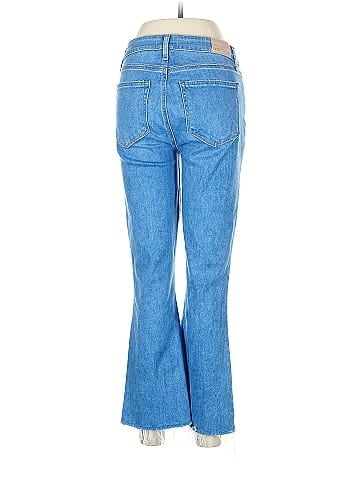 Paige Jeans (view 2)