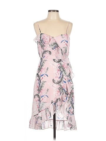 Cupshe Cocktail Dress (view 1)