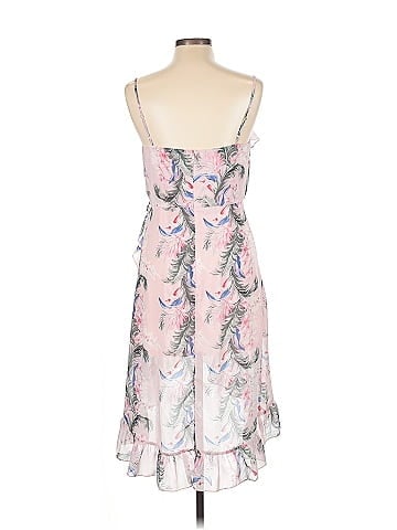 Cupshe Cocktail Dress (view 2)