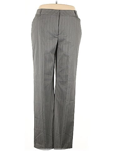 Tall Girl Dress Pants (view 1)