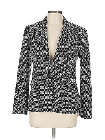 Express Blazer (view 1)