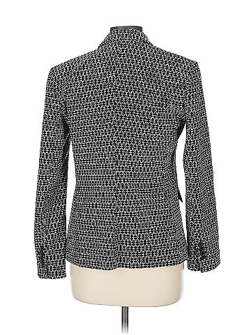 Express Blazer (view 2)