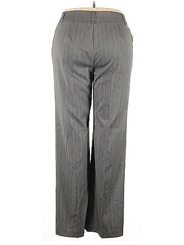 Tall Girl Dress Pants (view 2)