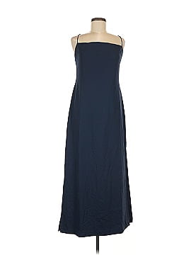 Bhldn Casual Dress